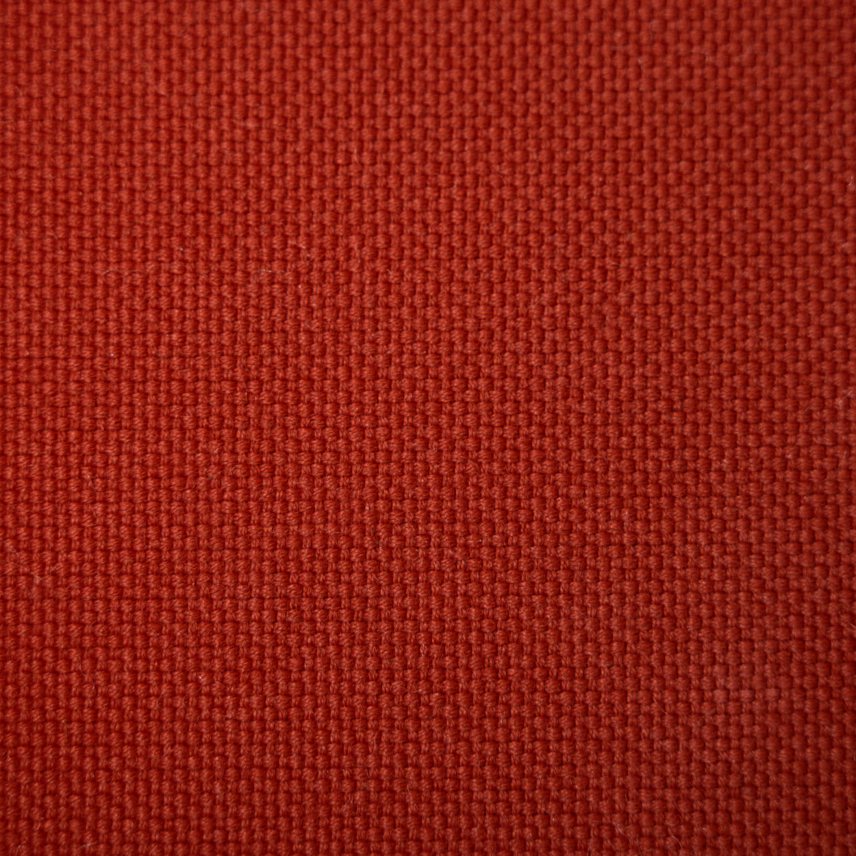 Bolsa Chaise Longue 170 cm