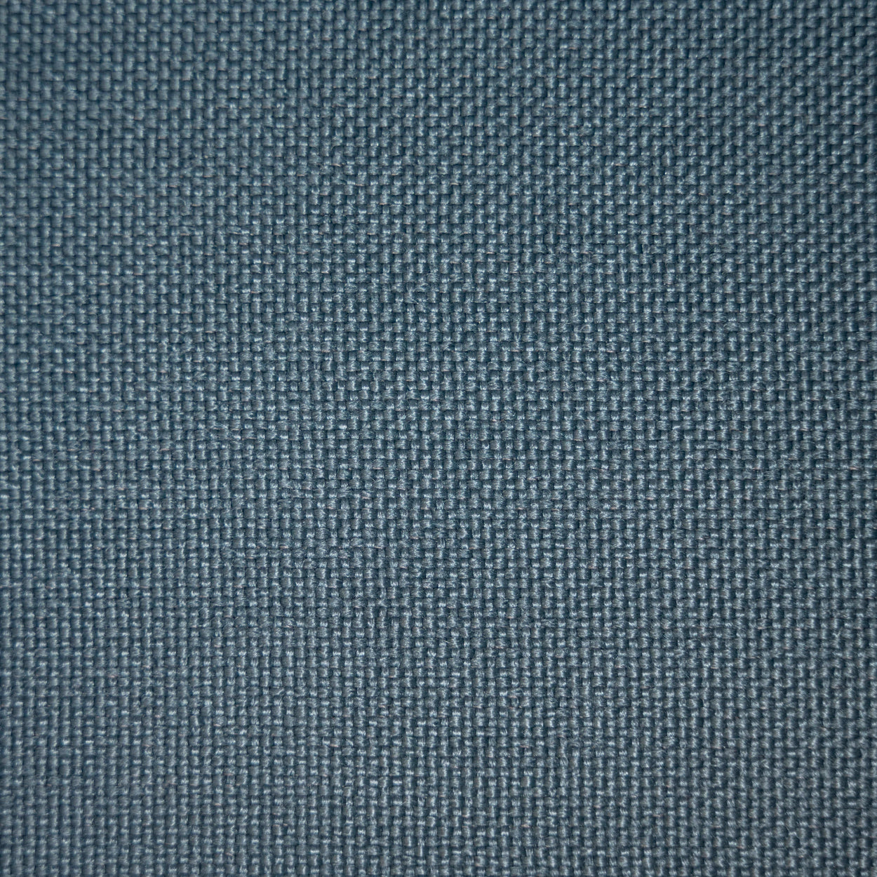 Bolsa Chaise Longue 170 cm