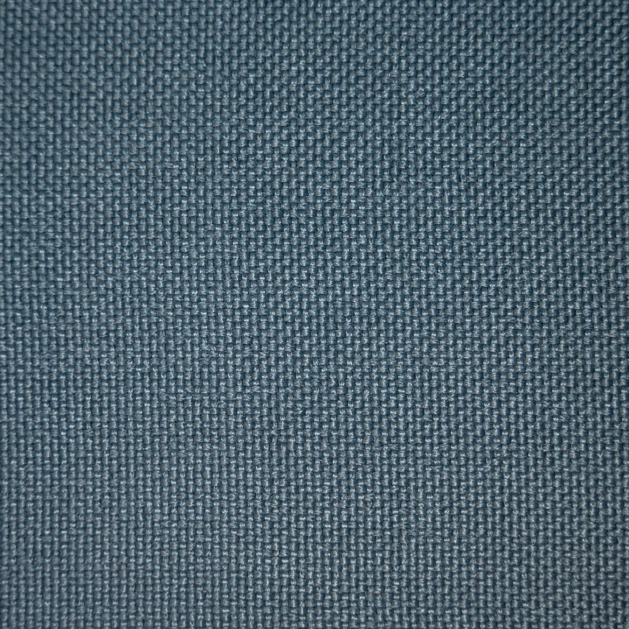 Bolsa Chaise Longue 150 cm