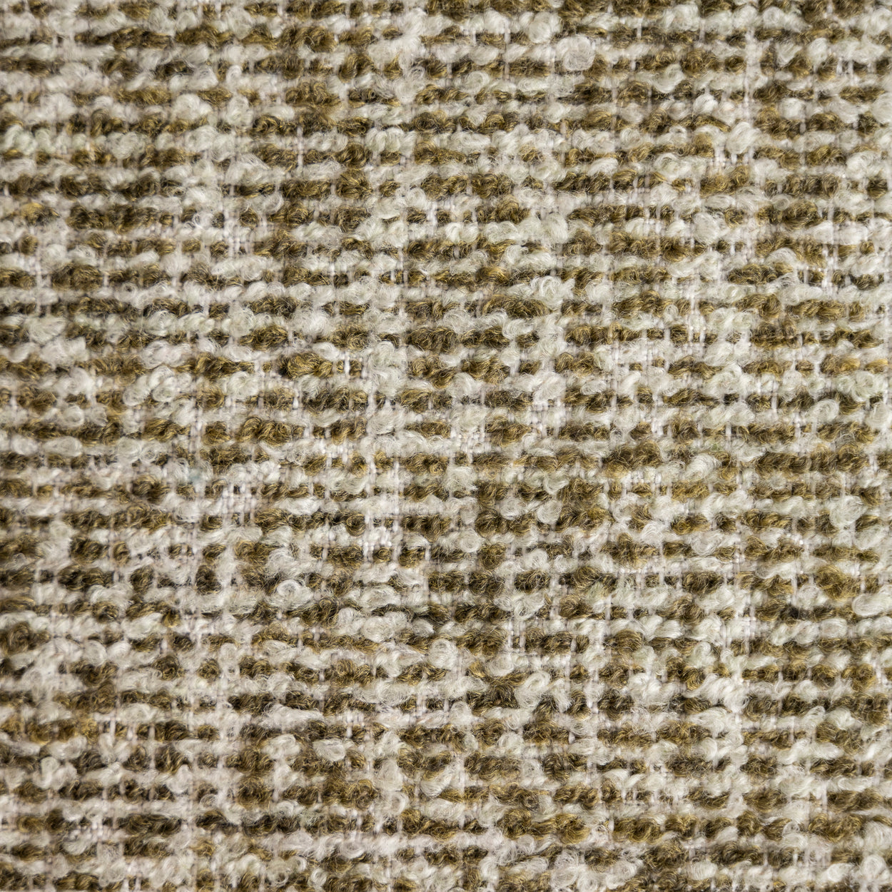 Tatami - Lounge chair 1S - with corner