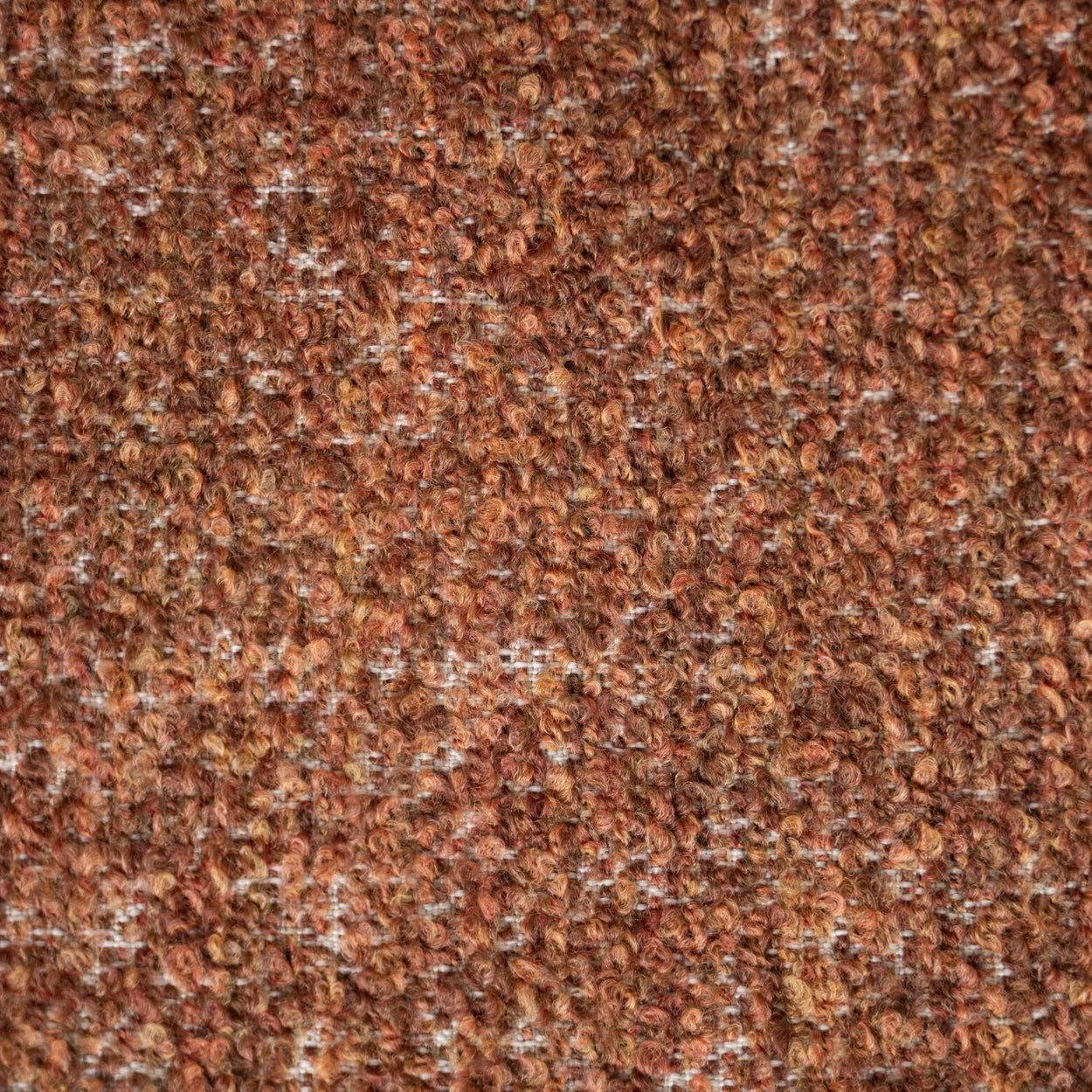 Bolsa Chaise Longue 170 cm