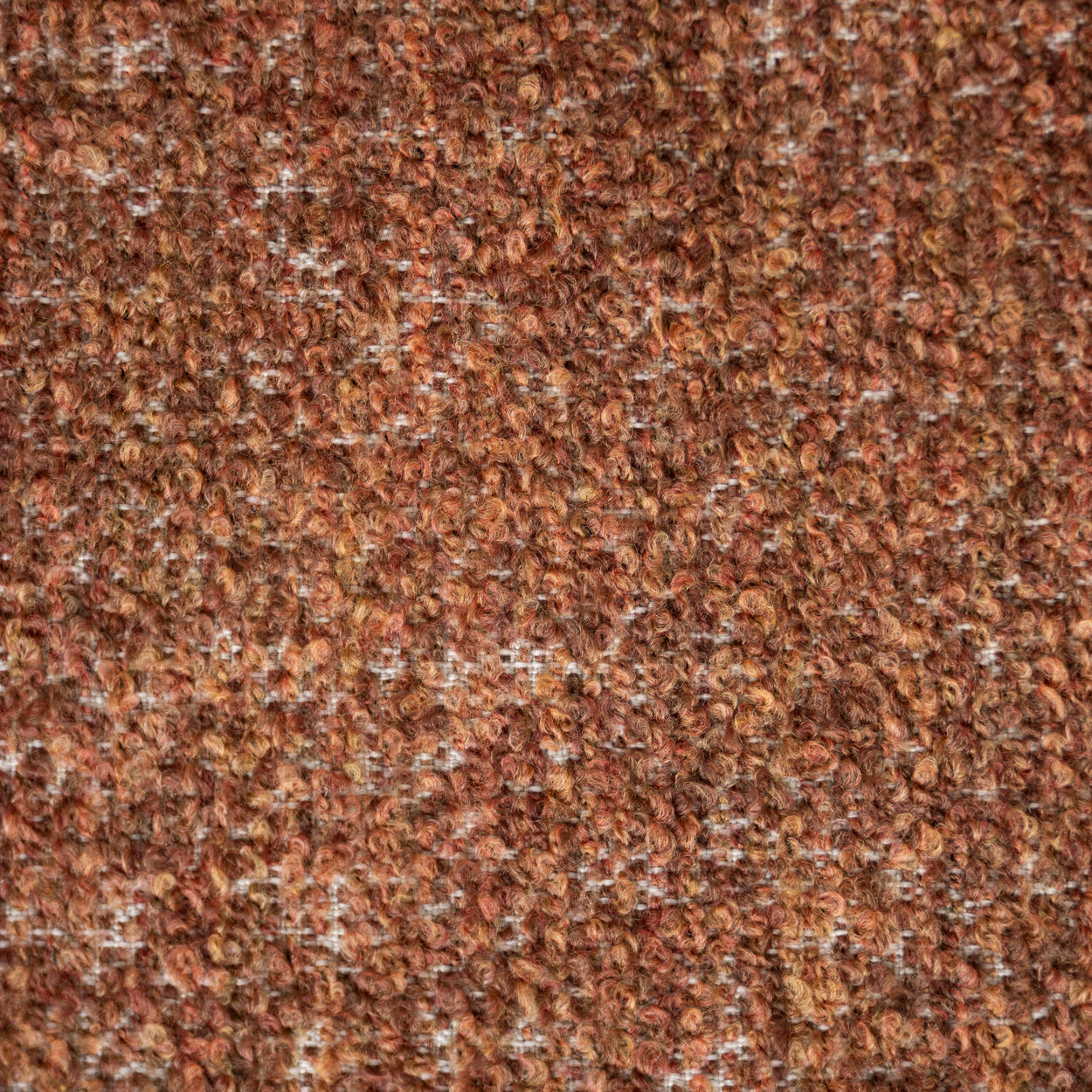 Bolsa Chaise Longue 150 cm