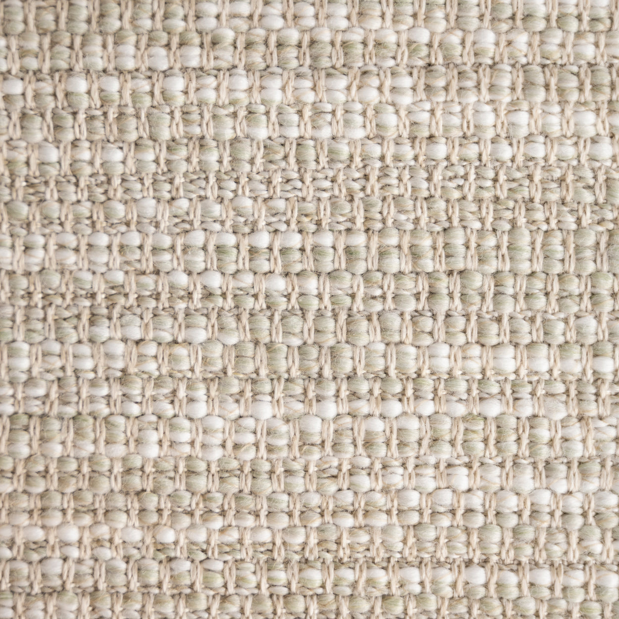 Bolsa Lounge Chair 1S