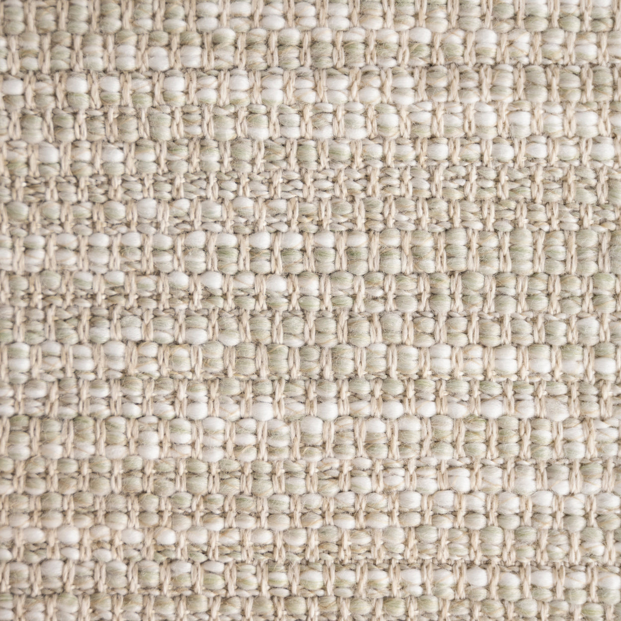 Bolsa Chaise Longue 170 cm