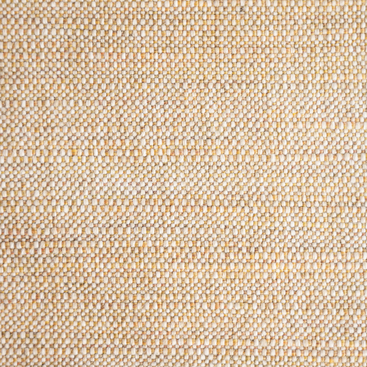 Bolsa Chaise Longue 150 cm