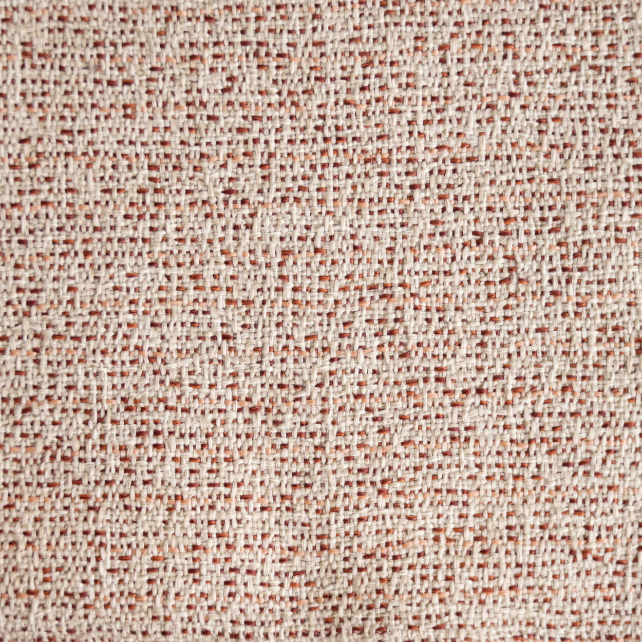 Bolsa Chaise Longue 150 cm