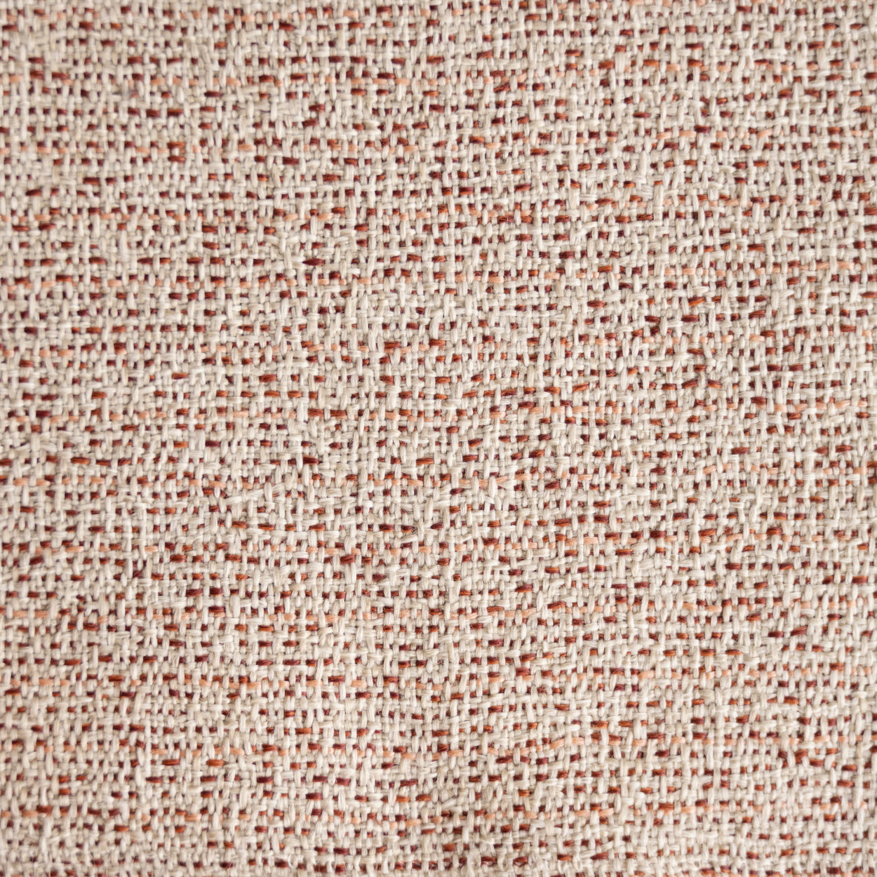 Bolsa Chaise Longue 170 cm