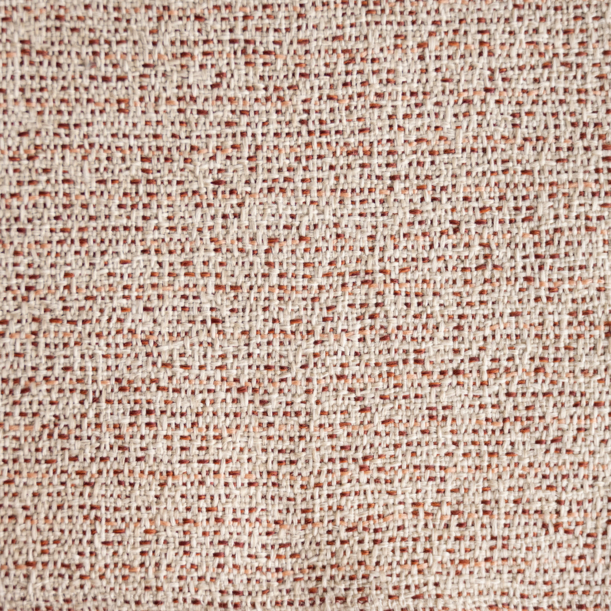 Tatami - Lounge chair 1S - with corner