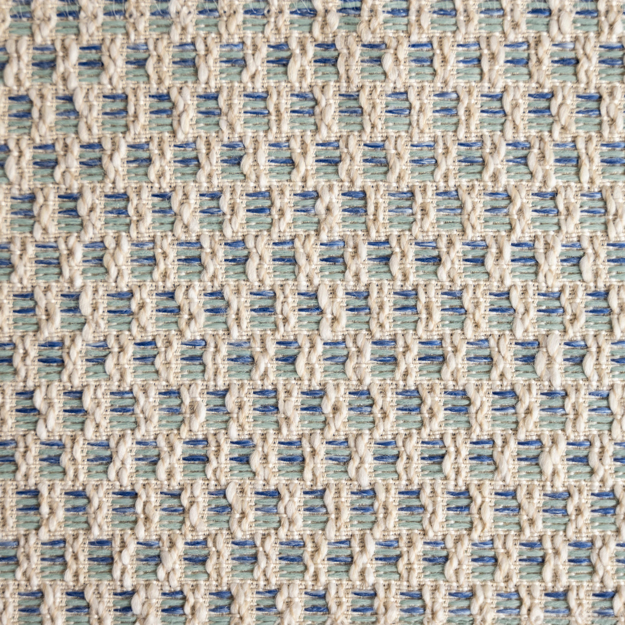 Bolsa Chaise Longue 170 cm