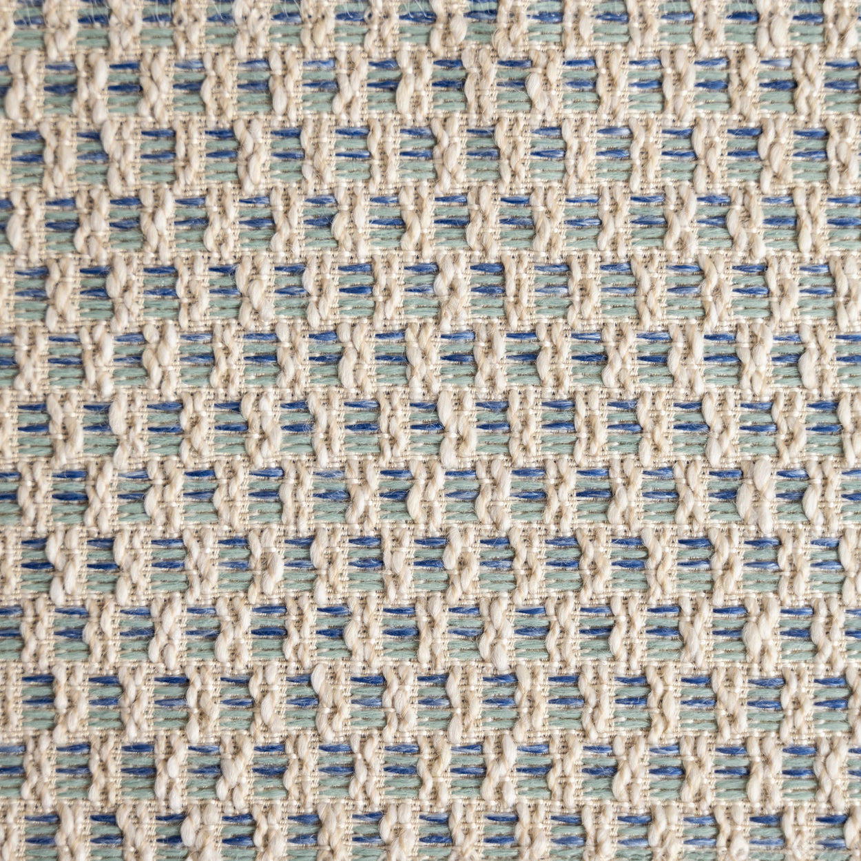 Bolsa Chaise Longue 150 cm