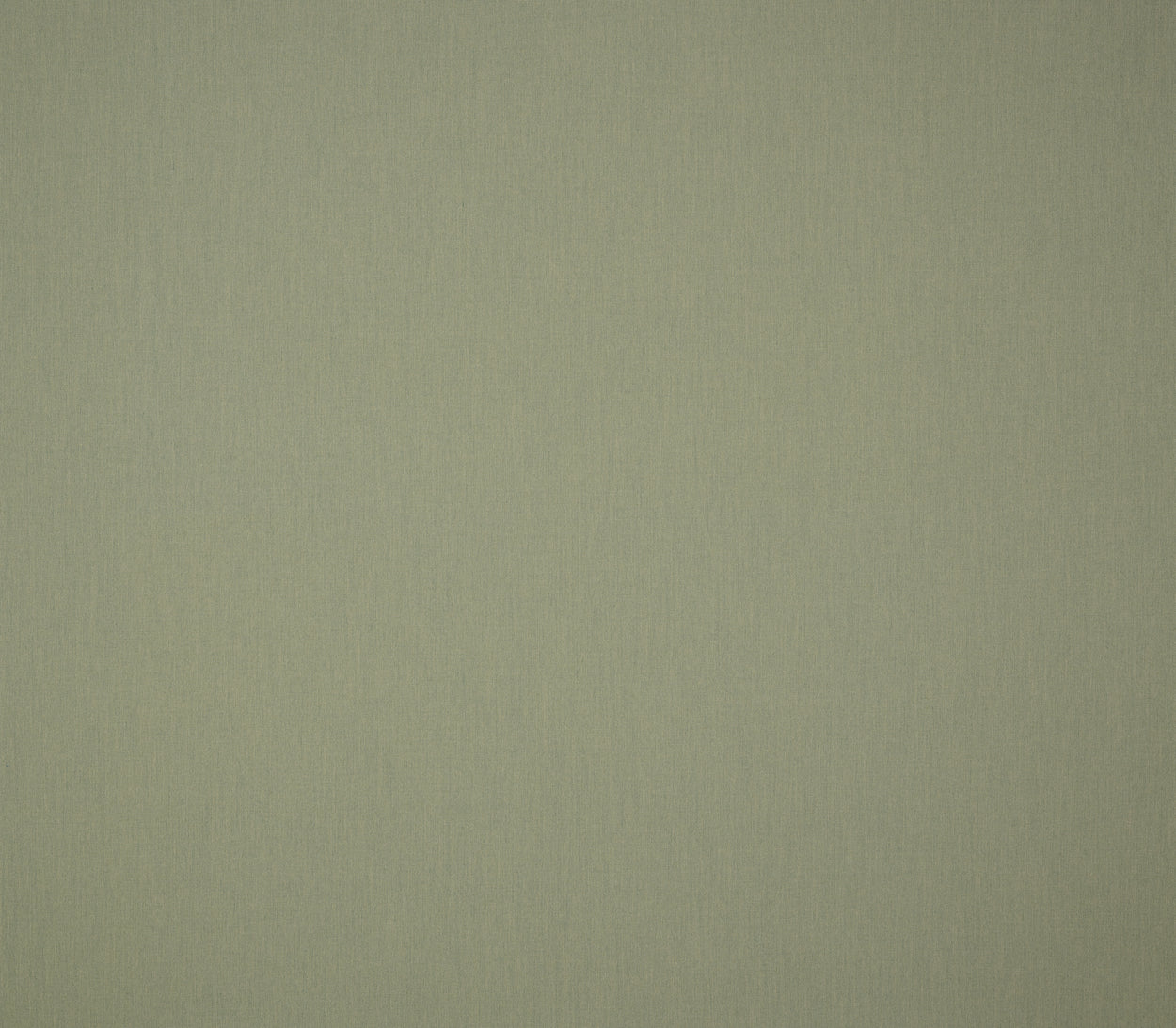 Antego  300 x 200 cm