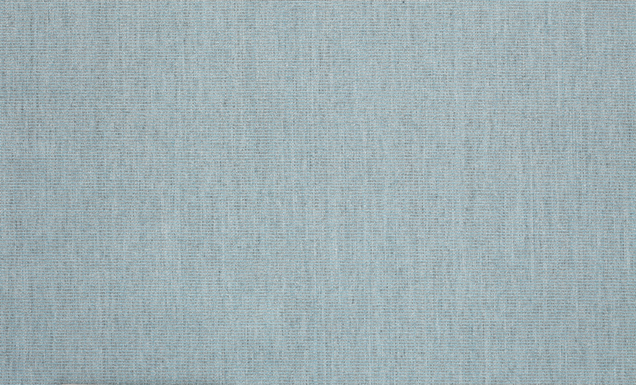 Antego  300 x 200 cm