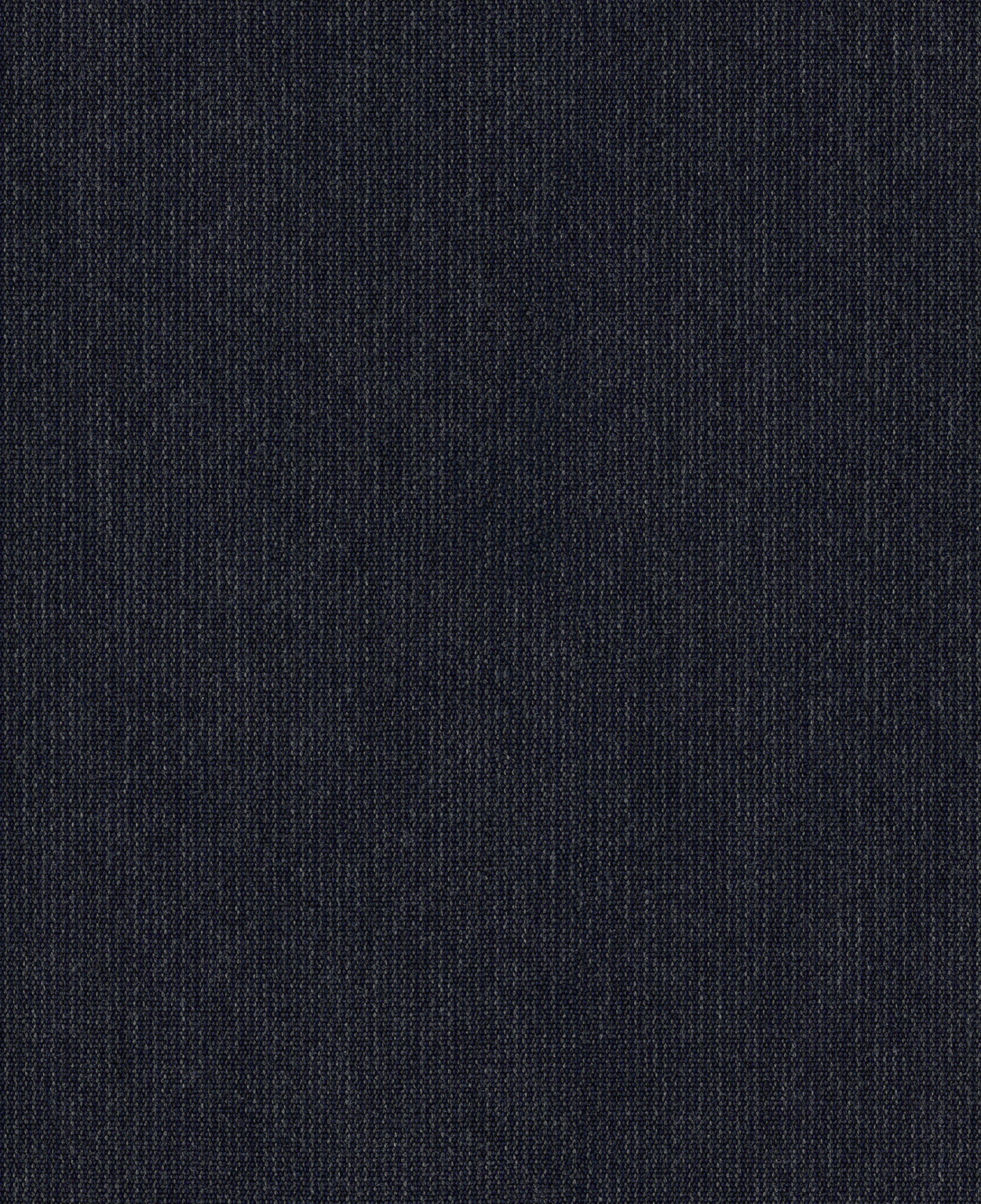 Antego  300 x 200 cm