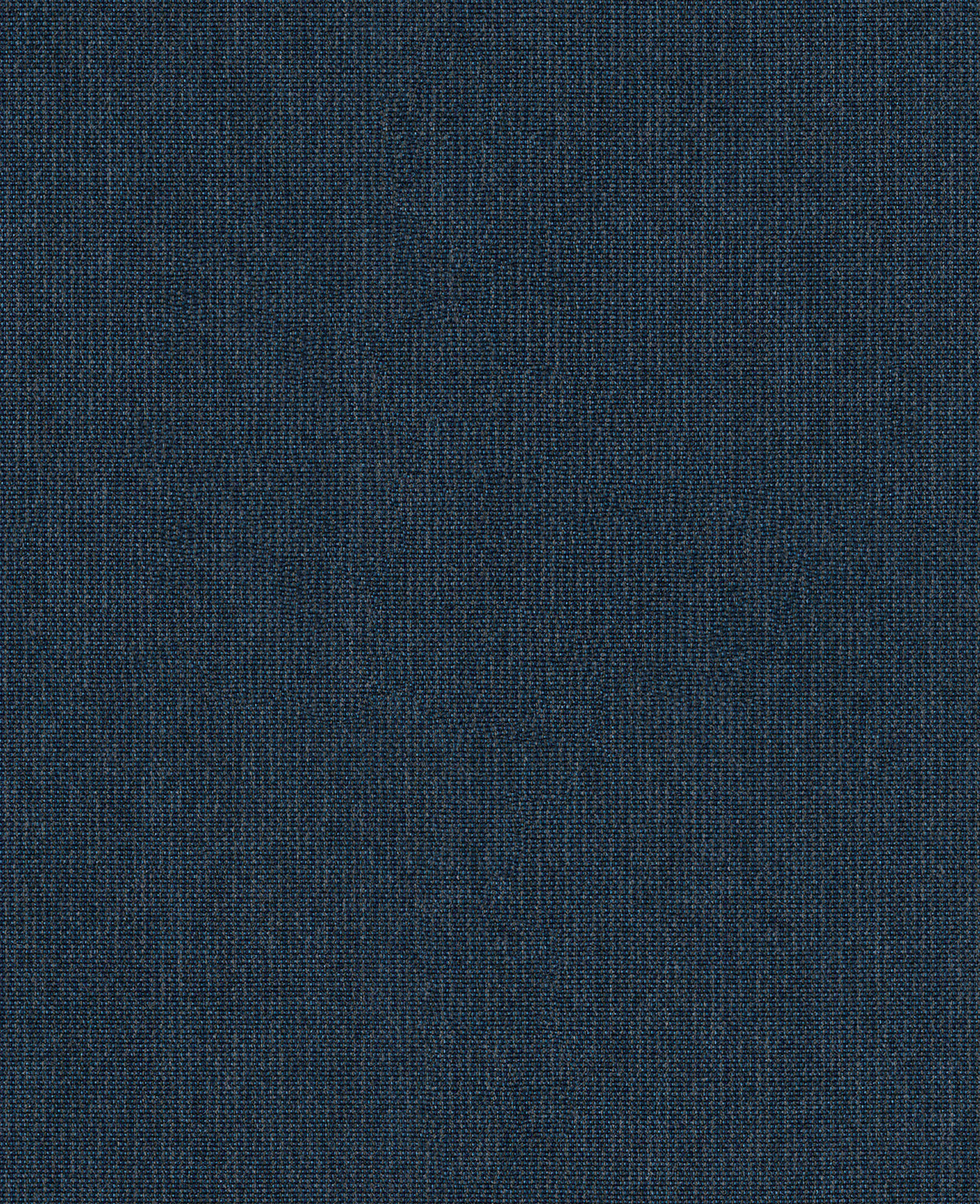 Antego  300 x 200 cm