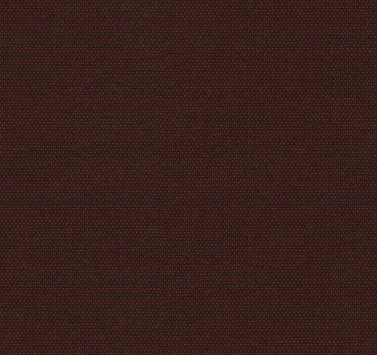 Antego  300 x 200 cm