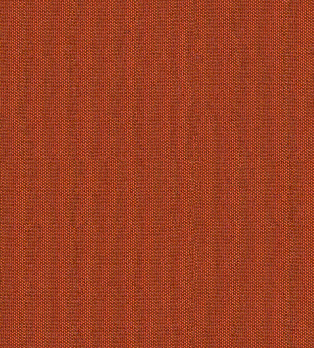 Antego  300 x 200 cm