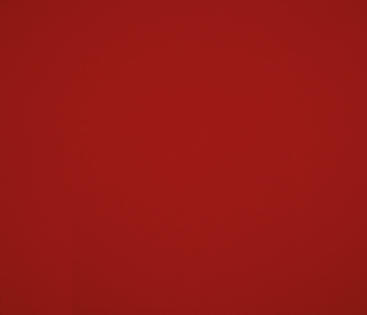 Antego  300 x 200 cm