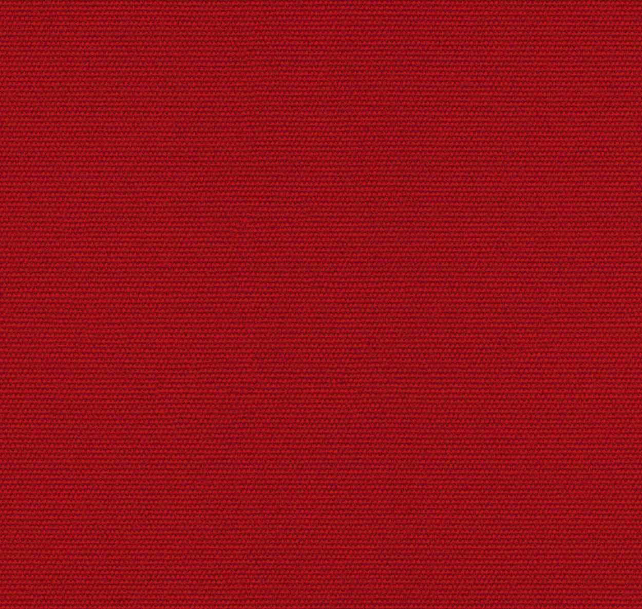 Antego  300 x 200 cm