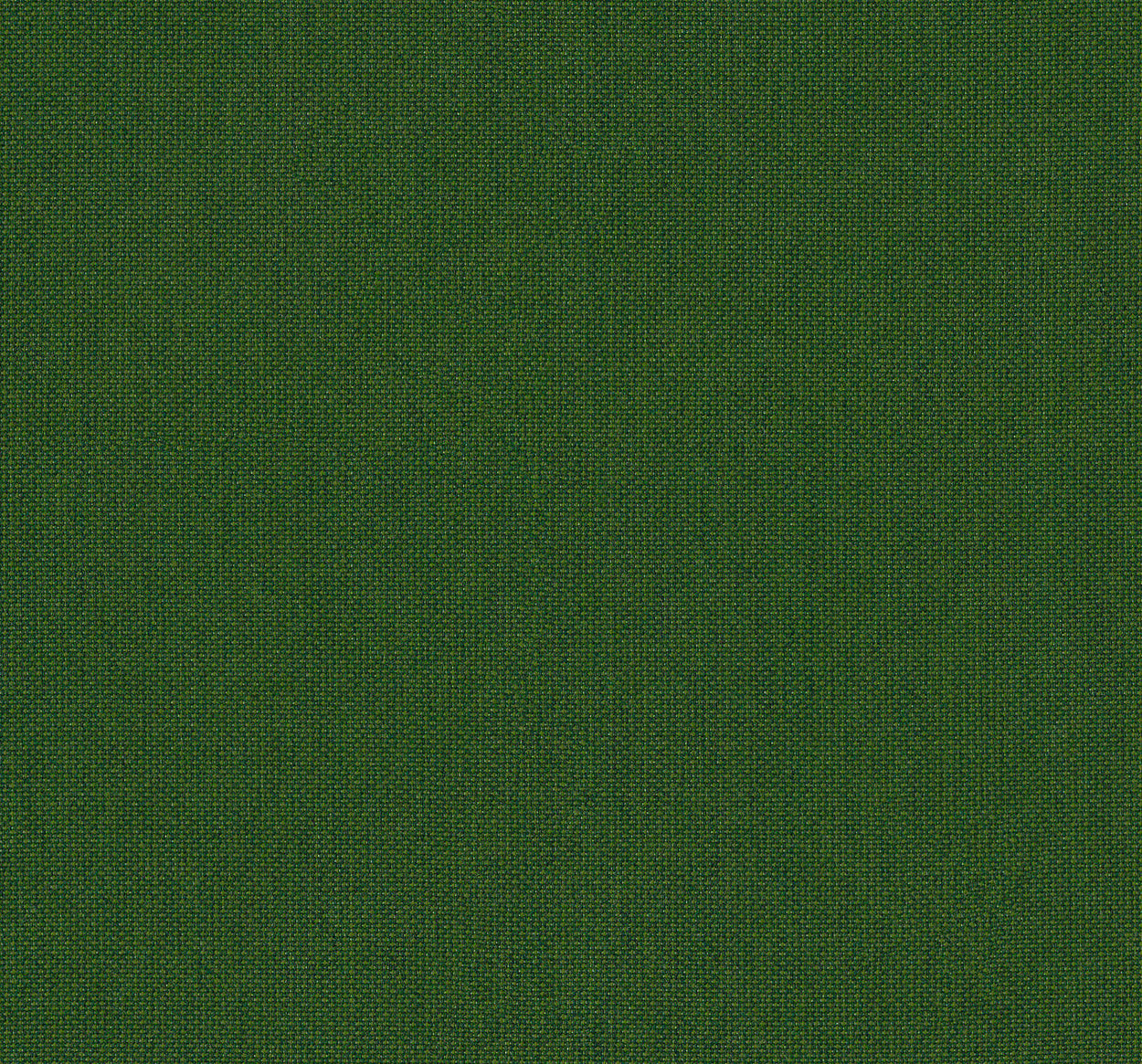 Antego  300 x 200 cm