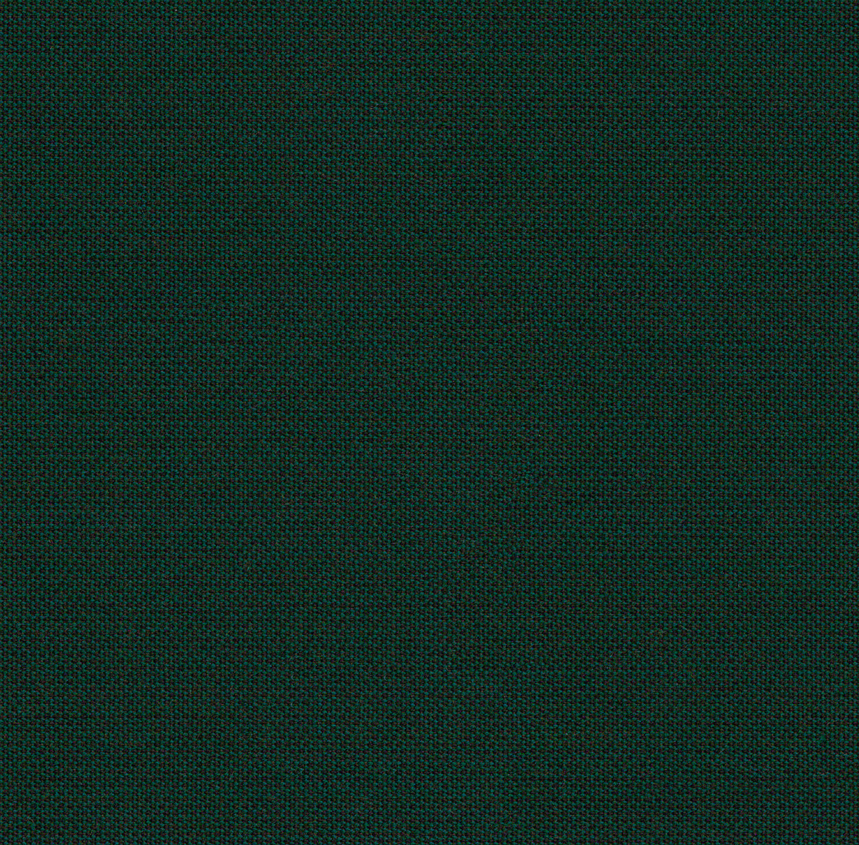 Antego  300 x 200 cm