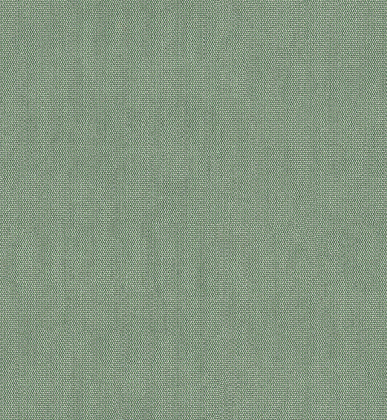 Antego  300 x 200 cm