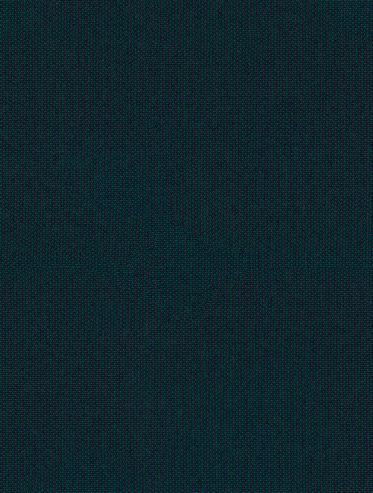 Antego  300 x 200 cm