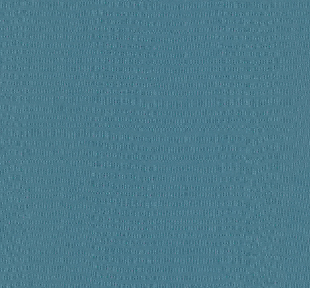 Antego  300 x 200 cm