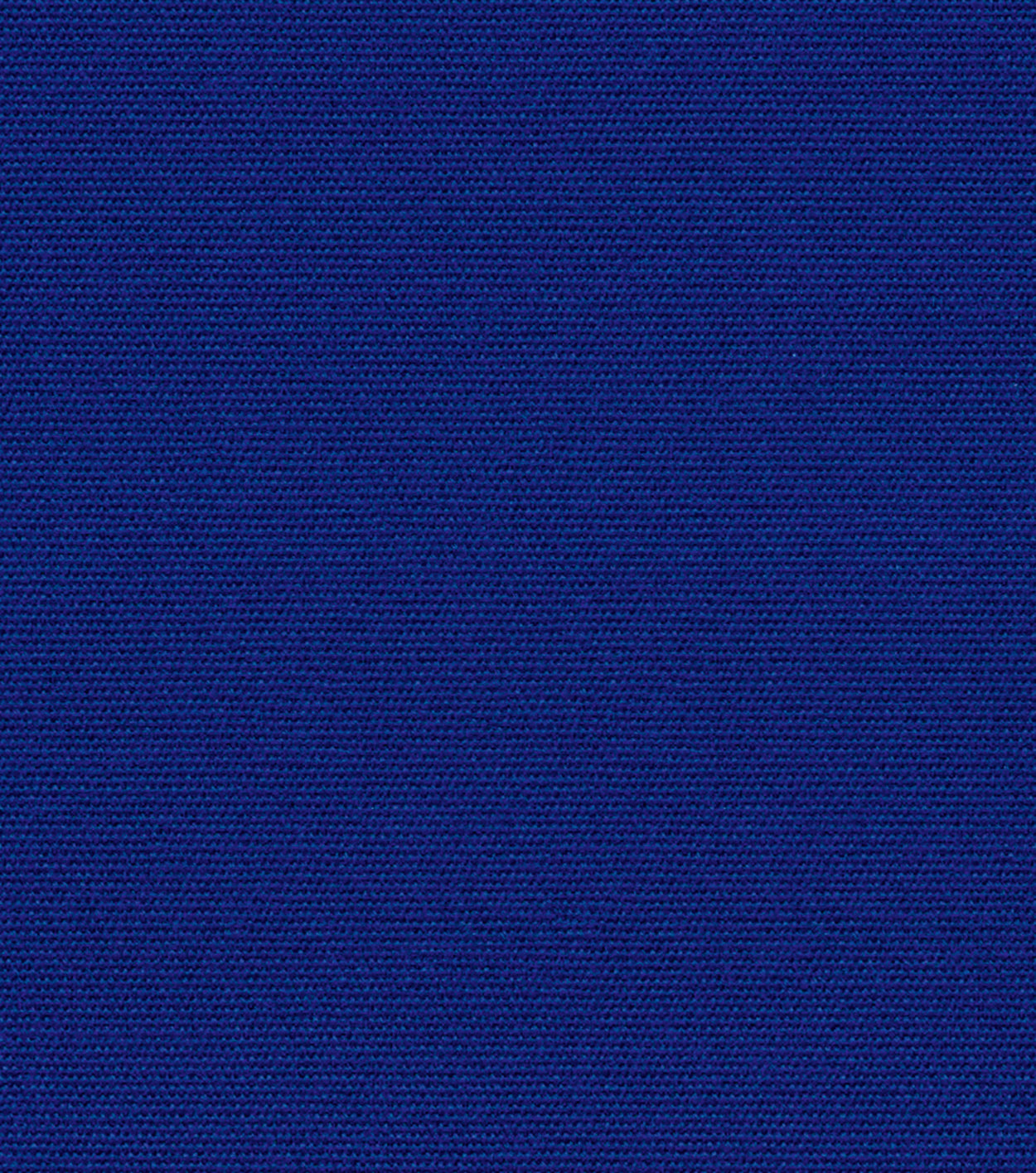 Antego  300 x 200 cm