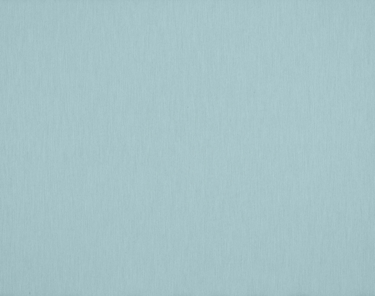 Antego  300 x 200 cm