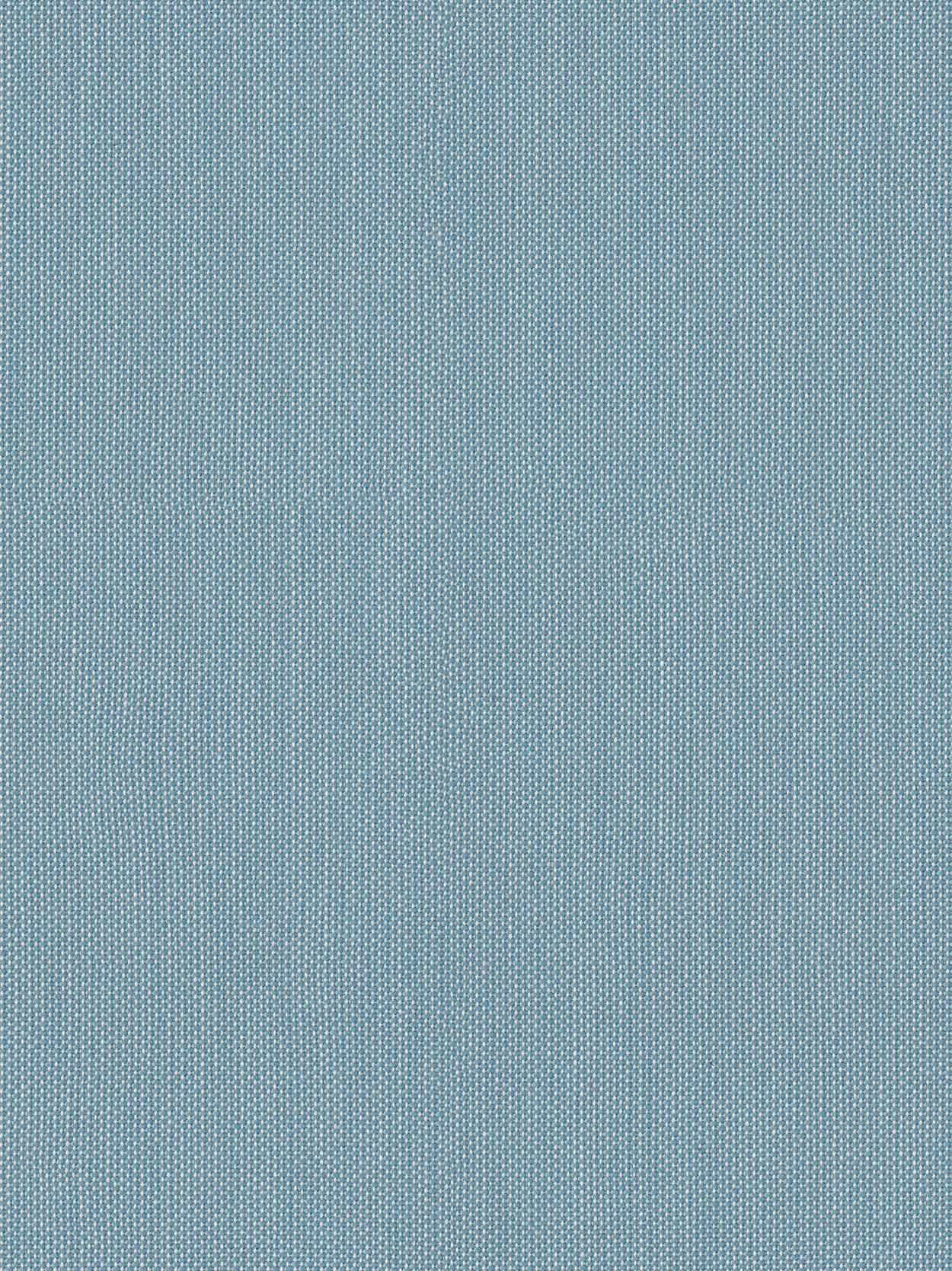 Antego  300 x 200 cm
