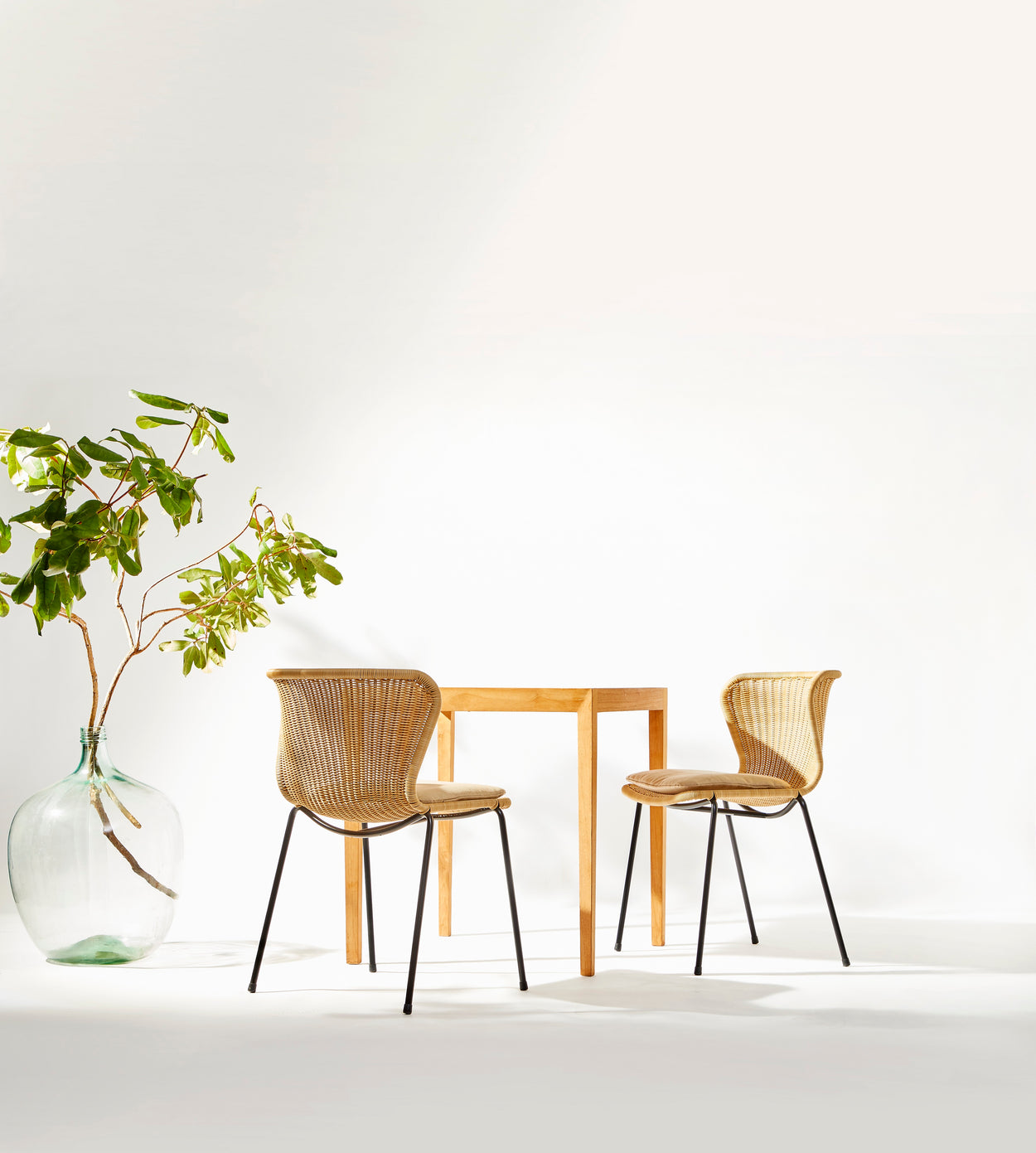 Kussens - Feelgood designs