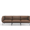 Cabla - 3 seater sofa