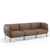 Cabla - 3 seater sofa