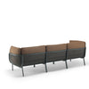 Cabla - 3 seater sofa