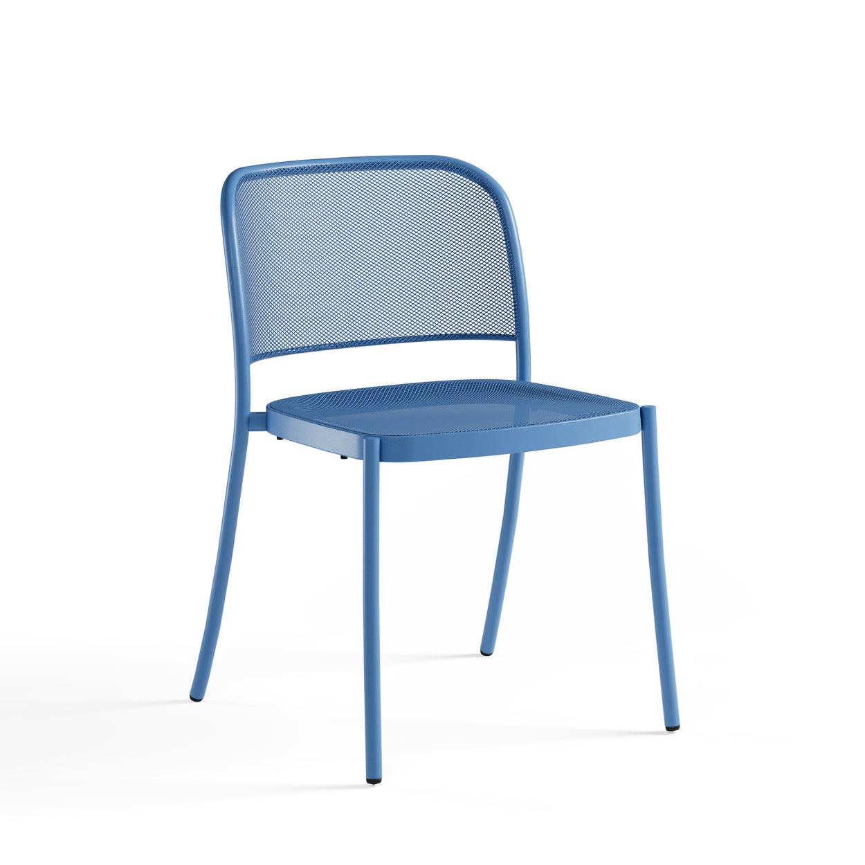 Café chair / 2 stuks