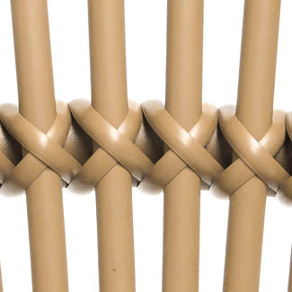 Roy Lazy chair - 2 colors