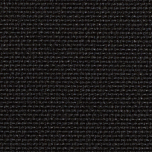 Eclipsum PX - zwevende parasol Ø 3 m