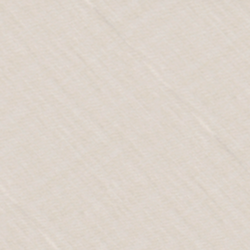 Icarus PX - design parasol 3 m