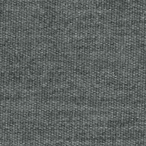 Eclipsum PX - zwevende parasol Ø 3 m