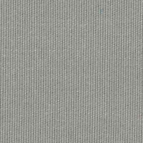 Icarus PX - design parasol 3 m