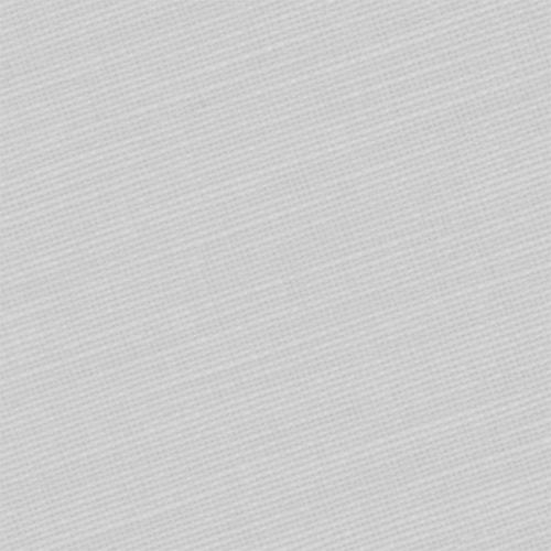 Icarus PX - design parasol 3 m