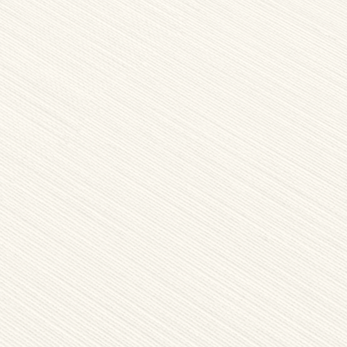 Icarus PX - design parasol 3 m