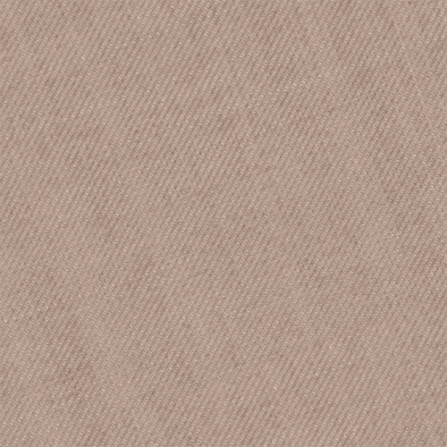 Icarus PX - design parasol 3 m