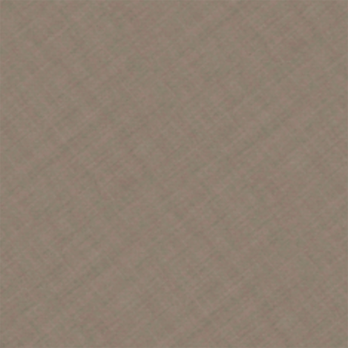 Icarus PX - design parasol 3 m