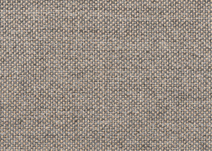 Zit- en rugkussen Lucy Modular collectie