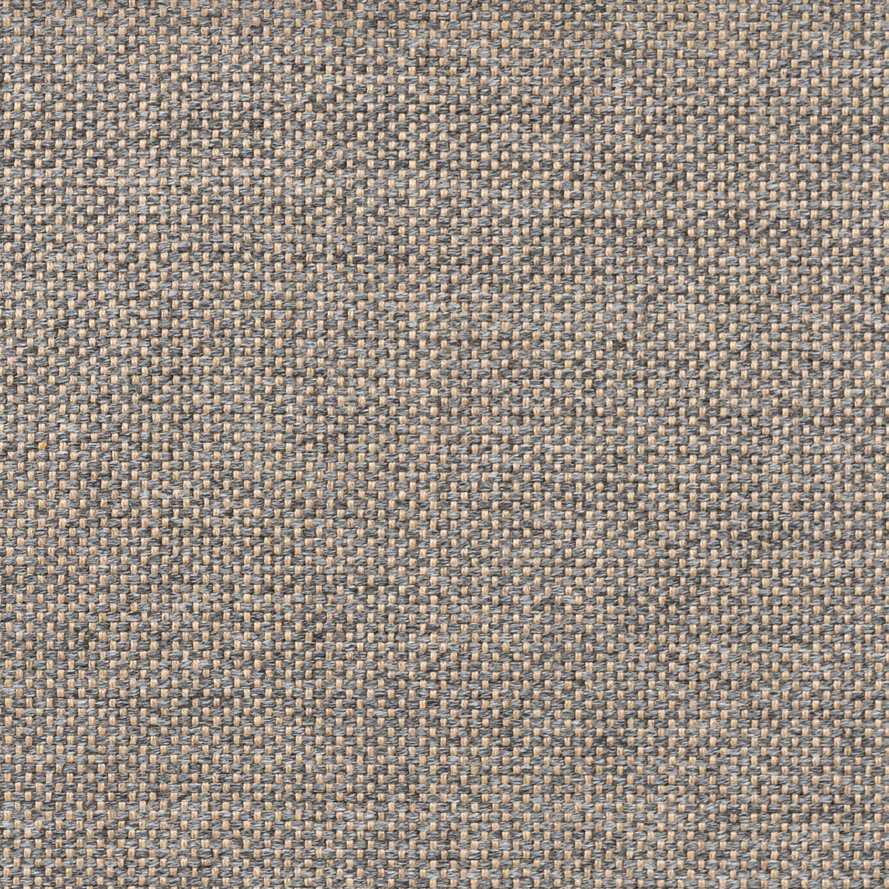 Kodo Modular Set 10