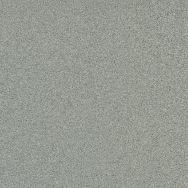 Arc en Ciel tafel rond Ø80