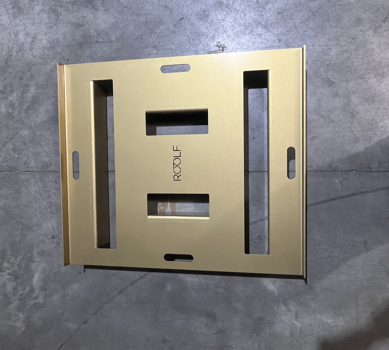 Silky Base - 2 kleuren