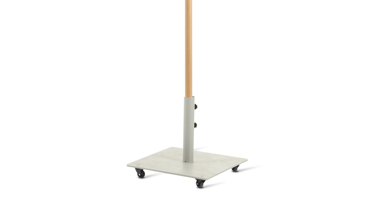Florence Parasol Ø350