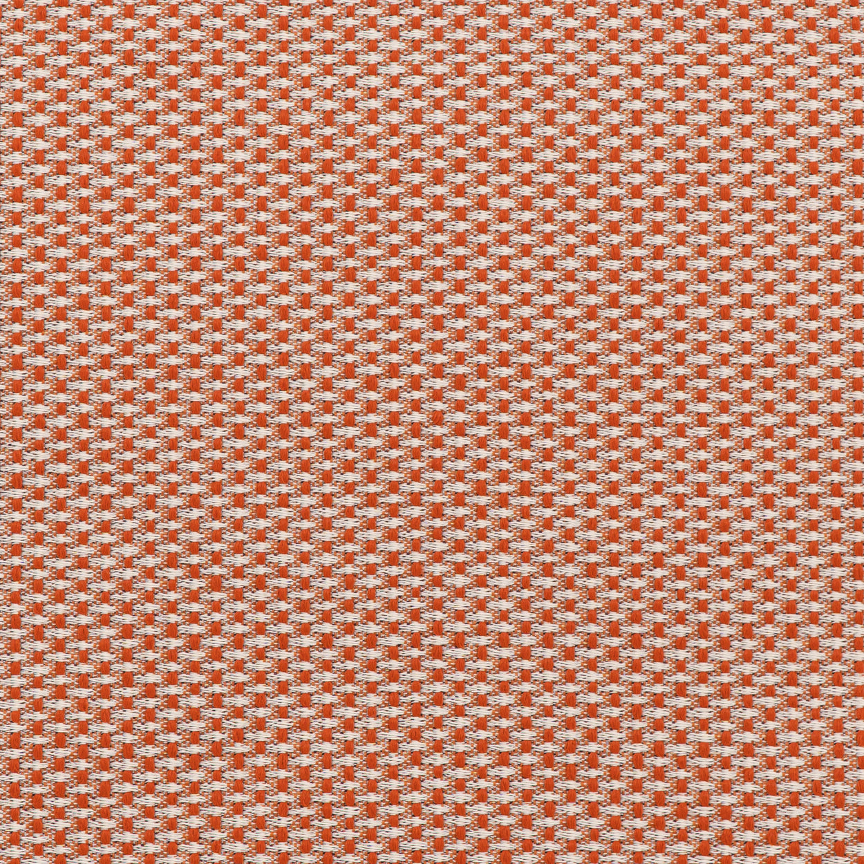 David Lounge Sofa 2S